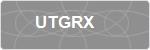 UTGRX