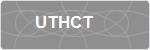 UTHCT