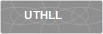 UTHLL
