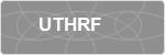 UTHRF