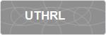 UTHRL
