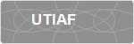 UTIAF