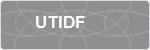 UTIDF