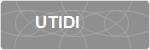 UTIDI