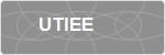 UTIEE