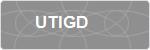 UTIGD