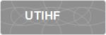 UTIHF