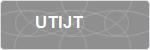 UTIJT