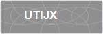 UTIJX