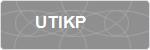 UTIKP