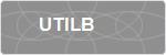 UTILB