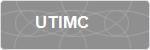 UTIMC