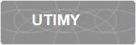 UTIMY