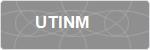 UTINM