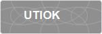 UTIOK