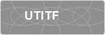 UTITF