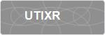 UTIXR