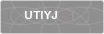 UTIYJ