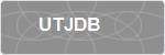 UTJDB