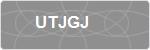 UTJGJ