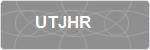 UTJHR