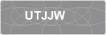 UTJJW