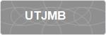 UTJMB