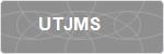 UTJMS