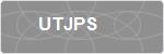 UTJPS