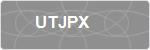 UTJPX