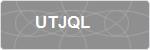 UTJQL