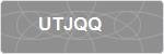 UTJQQ