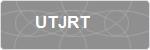 UTJRT