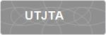 UTJTA