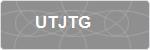 UTJTG