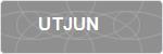 UTJUN