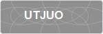 UTJUO