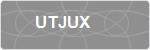 UTJUX