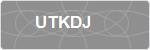 UTKDJ