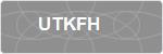 UTKFH