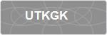 UTKGK