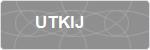 UTKIJ