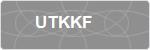 UTKKF
