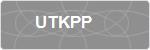UTKPP