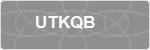 UTKQB