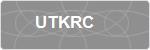 UTKRC