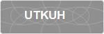 UTKUH