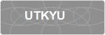 UTKYU