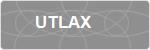 UTLAX
