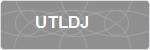 UTLDJ
